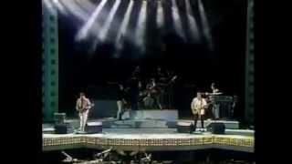 Megamix 80 Latinos Virus G I T Soda Stereo Enanitos Verdes Edit By D J Jta R mp4 y [upl. by Cruickshank]