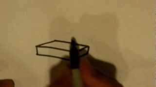 How to Draw a USB  Easy Drawings [upl. by Reilly229]