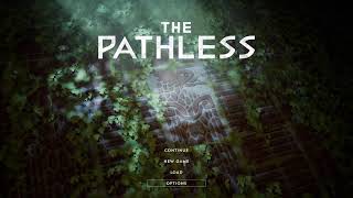 The Pathlessps5 [upl. by Shiller]