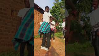 Embargo  Loketo feat Aurlus Mabele Dance Challenge shorts [upl. by Feledy]