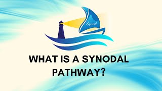 Diocesan Synodal Pathway [upl. by Unity778]