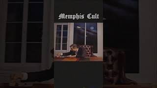 Salam 1996 groovedealers memphiscult meme phonk memphisrap [upl. by Christalle970]