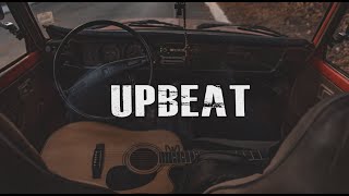 FREE Acoustic Guitar Type Beat quotUpbeatquot Country  Rap Instrumental 2020 [upl. by Eelrefinnej226]