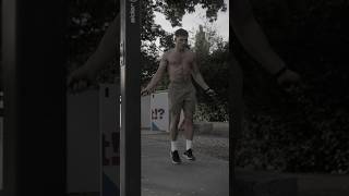 lock in lockin motivational calisthenics workout fitness viral shorts youtube [upl. by Ydnik]