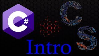 Learn C amp Computer Science  Series Intro [upl. by Eenrahc]