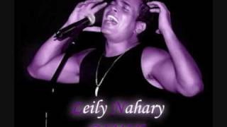 Amr Diab  Leily Nahary REMIX [upl. by Sirrot]