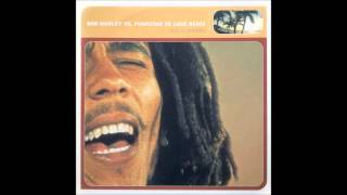 Funkstar De Luxe vs Bob Marley  Sun Is Shining Rainbow Mix 1999 [upl. by Tnarb]