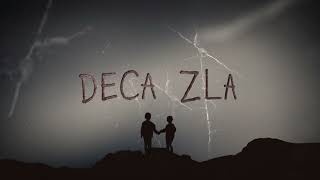 DECA ZLA I TRAILER 2 [upl. by Rusert]