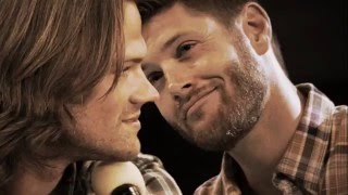 Suddenly  J2 Tribute [upl. by Brendin]