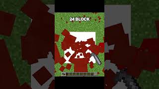 Minecraft maze pawer [upl. by Berwick]