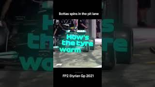 Pit Stop Fails Compilation [upl. by Barabbas947]