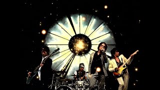 LArc～en～Ciel「READY STEADY GO」Music Clip [upl. by Jeggar786]