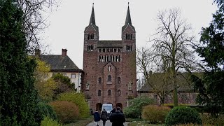 LIVE 50 Jahre Nordeuropahilfe des Bonifatiuswerks Eucharistiefeier in der Pfarrkirche St Stephanus [upl. by Anec]