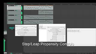 Overview of New Features in Composers Assistant 2 [upl. by Em]