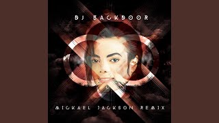 Billie Jean Remix Dj Backdoor [upl. by Darrel]