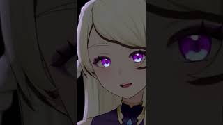 Villain Voice Over Script vtuber vtubers voiceover envtubers fypシ fyp [upl. by Audrie346]