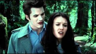 Vampires Suck  Online Trailer  2010 [upl. by Mcleod]