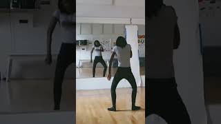 LOYALTY LOYALTY LOYALTY Kendrick Lamar ft Rihanna music dance shorts fun creative fitness [upl. by Akkina312]