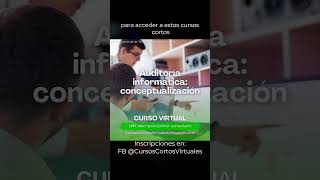 Cursos Cortos Virtuales SENA Sofia Plus shortsvideo [upl. by Alexa]