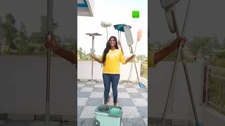 Cheapest product for cleaning home 😱👍 shorts ytshorts cheapest housecleaning CreativeShriya [upl. by Arul]