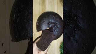 Chocolate Cake Recipe  Sauce Pan Hack No Oven [upl. by Oicor626]