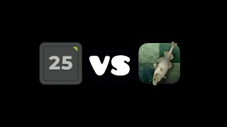 Maximum VS StockFish [upl. by Lontson]