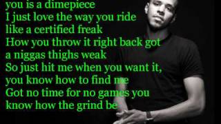 J Cole  Split You Up [upl. by Razaile]