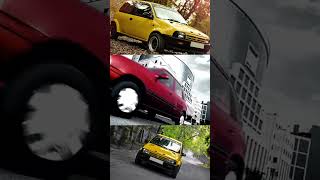 zen എന്ന ഇതിഹാസം zen marutisuzuki rameffect rameffect l marutisuzuki zen zend oldcars [upl. by Hutchison390]