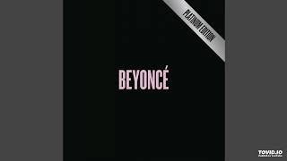 Beyoncé ft Nicki Minaj Flawless Radio Edit Audio 05 Version [upl. by Mallissa948]