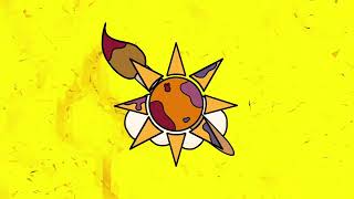 Sun’s Theme Credits In Description [upl. by Normand]