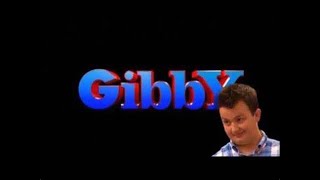 Gibby  iCarly Spinoff Nickelodeon 2012 Unaired Pilot [upl. by Arias]