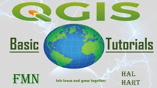 QGIS Basic 98 Revisting Symbology RuleBased pt2 [upl. by Ollie]