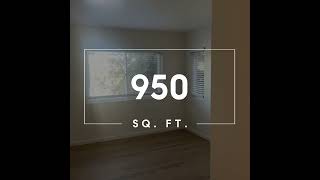 4810 South La Brea Avenue Unit 210 Los Angeles CA 90008 [upl. by Robet225]