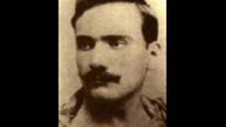 Enrico Caruso amp Antonio Scotti Solenne in quest ora  La Forza del Destino  Verdi [upl. by Sybley]