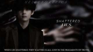 SHATTERED LIES KTH EP 6 𝑟𝑒𝑠𝑝𝑒𝑐𝑡𝑓𝑢𝑙𝑙𝑦 𝑦𝑜𝑢𝑟𝑒 𝑀𝐼𝑁𝐸 𝑑𝑖𝑠𝑟𝑒𝑠𝑝𝑒𝑐𝑡𝑓𝑢𝑙𝑙𝑦 𝐼 𝑜𝑤𝑛 𝑌𝑂𝑈 [upl. by Eniamirt]