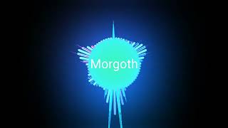 Aggressive Dubstep Mix  Morgorth 2024 [upl. by Arihsay]