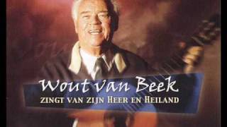 Wout van Beek [upl. by Relyuc]