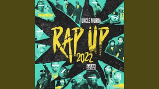 Rap Up 2022 [upl. by Donegan194]