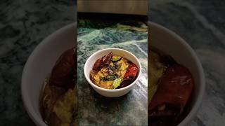 peerkangai chutney😋youtubeshort youtuberecipe tipsadvice trending shots 🥰 [upl. by Deppy]