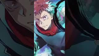 COMMENT TÉLÉCHARGER ET JOUER A JUJUTSU KAISEN PHANTOM PARADE SUR IOS ET ANDROID DES MAINTENANT [upl. by Reivaj]