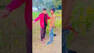 Nikal yaha se nikal 🥹😱😰😭 viral trending 🔥🔥 shorts video [upl. by Orual]