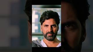 Akshay Kumar ll gabbar film movies bollywood akshaykumar youtubeshorts youtuber [upl. by Nosdivad]