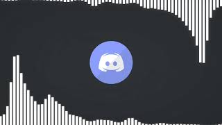 Discord Call Trap Remix Discord Drip Meme [upl. by Marcellina]