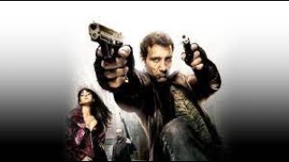 Shoot Em Up Full Movie Facts And Review In English  Clive Owen  Paul Giamatti [upl. by Noryd]