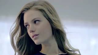 2013 14 FW 루이까또즈 Making Film [upl. by Hester]