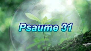 Psaume 31 [upl. by Sharia539]