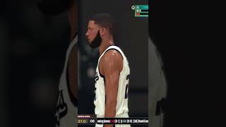 2k25 is fire [upl. by Ahlgren488]