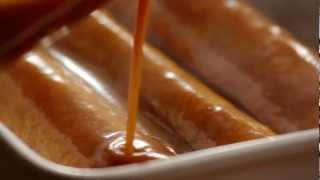 How to Make Ten Minute Enchilada Sauce  Allrecipes [upl. by Schlessinger]