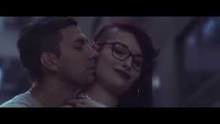 Gran Rah  Bailas ft WH Vídeo Clip Oficial [upl. by Ethe]