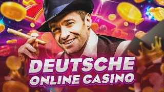 Bestes online Casinos I Beste deutsche Casinos [upl. by Behm]